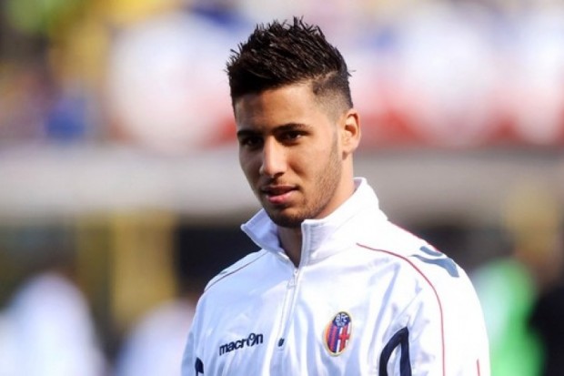 Taider attendu ce mardi en Chine !