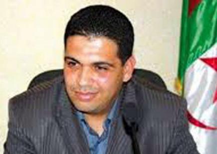 القاعدة فشلت في تحقيق أهدافها المرجوة من الاعتداء الإرهابي بعين الدفلى