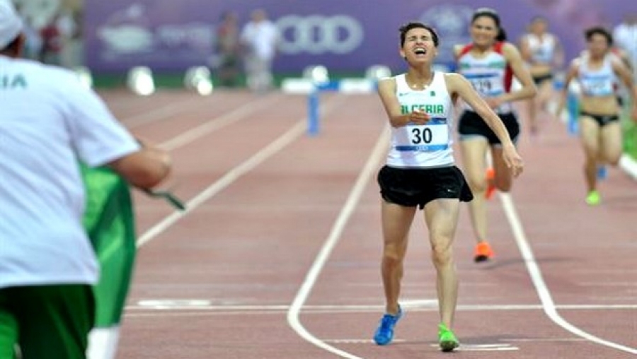 Meeting de Monaco 2015