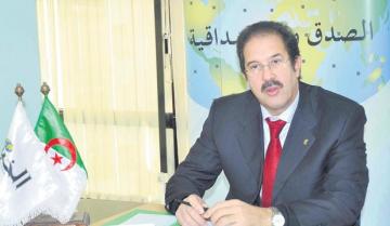 هل سيقف الحظ إلى جانب وهران ؟