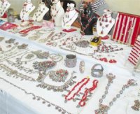 Du 30 juillet au 7 août à Ath Yenni