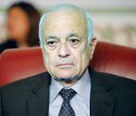 الاعتداء الإرهابي في ولاية عين الدفلى