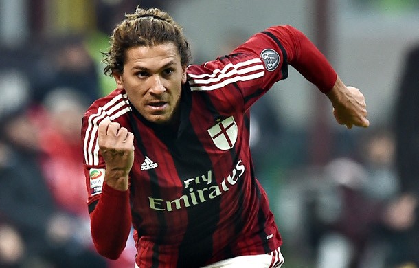 Echange à venir entre l'Inter et le Milan '