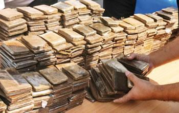 L'Algérie verrouille ses frontières