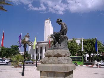 Un patrimoine immatériel à préserver