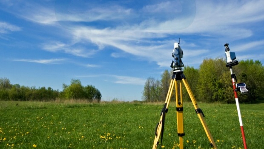 Batna à la tête du Réseau euro méditerranéen de géomatique, d'analyse et de recherche sur les espaces vulnérables