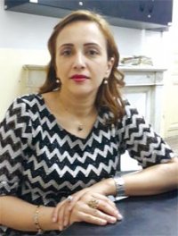 « Il faut recenser et mettre à nu ces injustices intolérables »