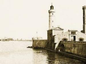 Un pan oublié de l’époque coloniale Le mystère des «Bédouins» algériens emprisonnés à Sète