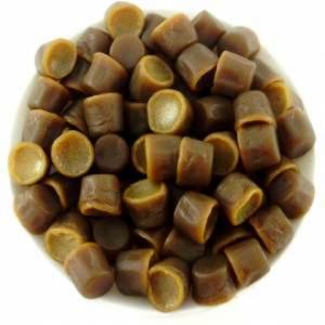 Sirop de gomme arabique