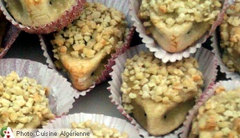 Hérissons (Pour une dizaine d’Hérissons)