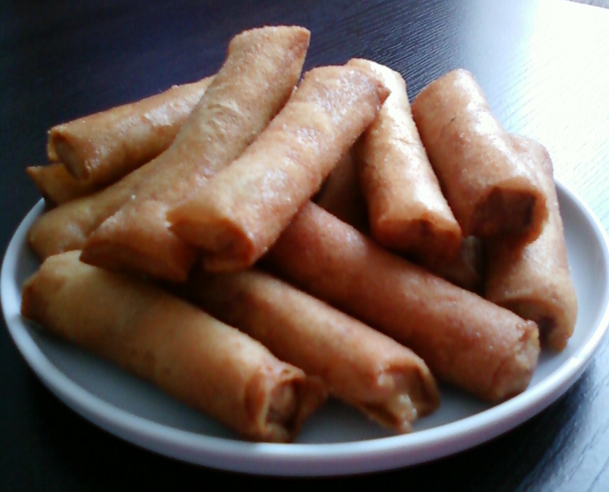 Brick à la cervelle