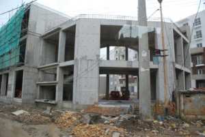 استلام ثانوية تتسع ل 300 داخلي مع بداية الموسم الدراسي المقبل بسكيكدة