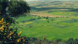 commune de sour bellevue