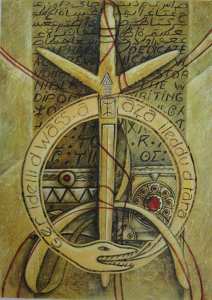 Art pictural, littérature, contes, théâtre, musique, cinéma… «Raconte-Arts» à Iguerssafene