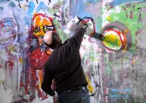 Tizi Ouzou / «Raconte-Arts» : Coup d’envoi du festival à Iguersafene