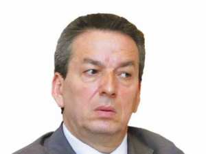 L'énigme Benyounès