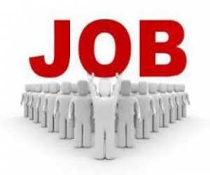 سكان بلدية هواري بومدين ببشار يطالبون بمناصب عمل