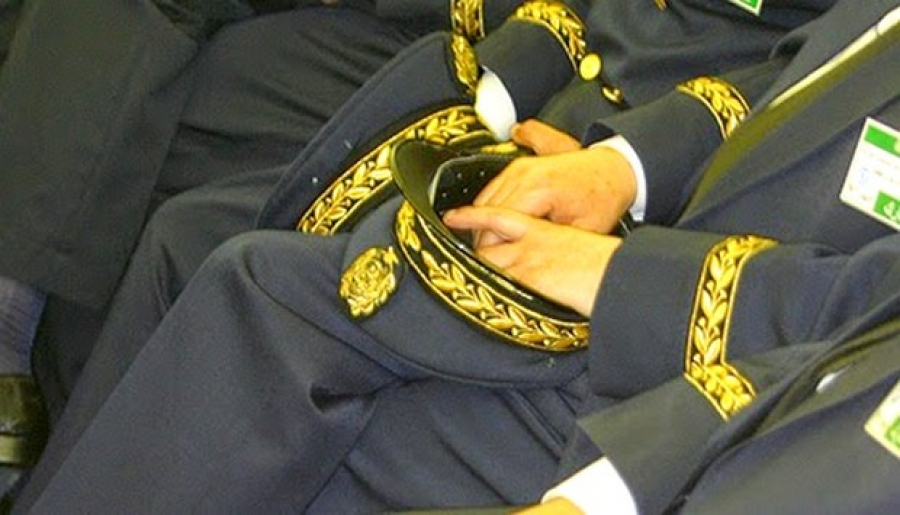 Large mouvement dans le corps des walis, désignation des walis pour les nouvelles circonscriptions du Sud