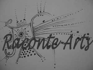 Programme de la 12ème édition du RACONTE ART 2015