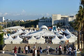 Lettres et engagements