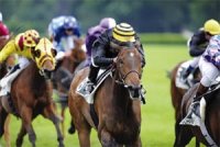 MANEL, UN TOP WEIGHT DE CHARME