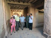 Une réflexion sur l'origine des noms de nos villes