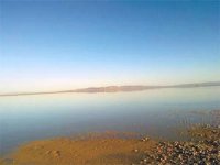 Garantir l'accès à l'eau pour tous d'ici la fin de l'année