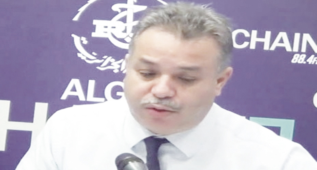 Ce qui attend le nouveau wali de Mostaganem !