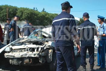 Et si on parlait vrai...