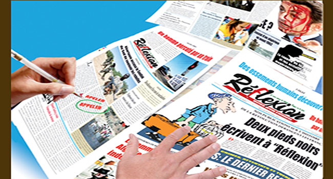 26 JUILLET 2008- 26 JUILLET 2015