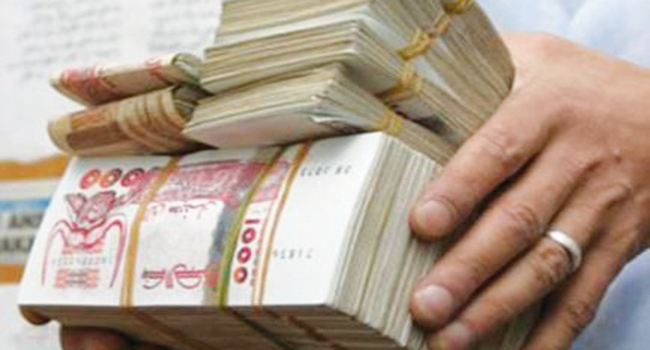 BRAQUAGE D'UN DEPOSTE A MOSTAGANEM