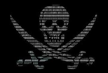 قراصنة يغلقون موقع مديرية السياحة ببومرداس