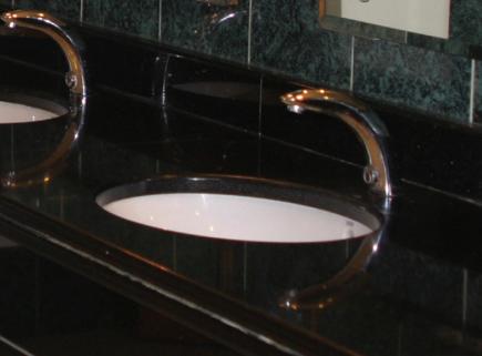 اضطراب في التزويد بالمياه الشروب في ست بلديات بالعاصمة