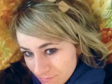 Victime d'une erreur médicale