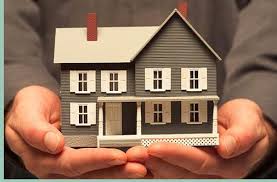 PROMOTEUR IMMOBILIER...KADI HANIFI Ahmed