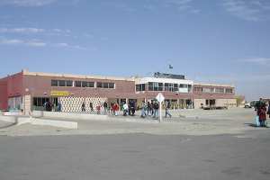 من يتذكر أبناء تمنراست في هذا الصيف الحار؟