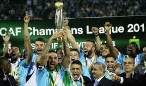 عبد الكريم مدوار الناطق الرسمي لفريق أولمبي الشلف