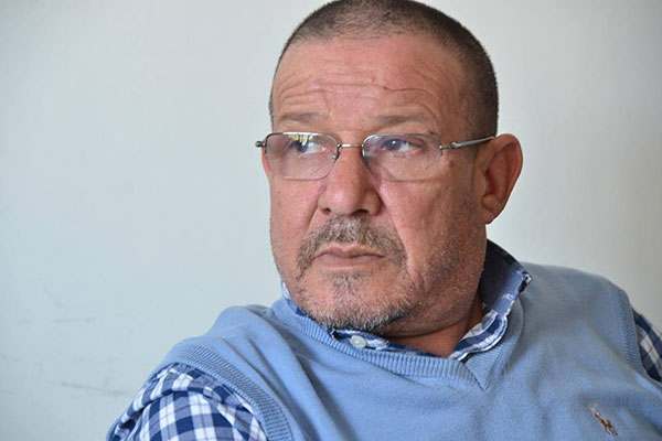 عنابة تزف 18 شاعرا عربيا إلى قسنطينية