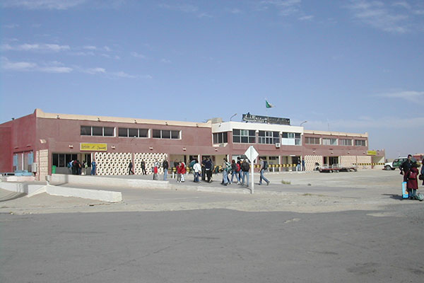 من يتذكر أبناء تمنراست في هذا الصيف الحار؟