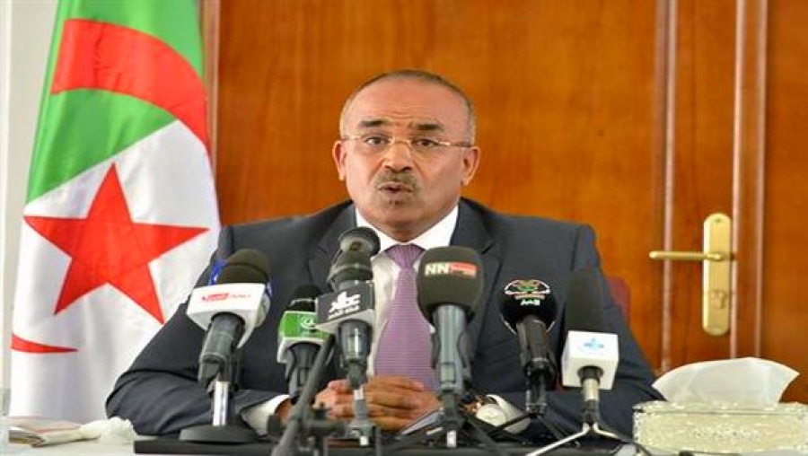 Le mouvement dans le corps des walis vise à redynamiser l'action du Gouvernement et des institutions publiques