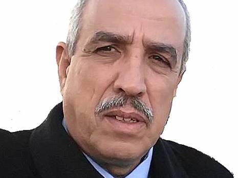 «Désarmer les patriotes et dissoudre la garde communale, une erreur...»