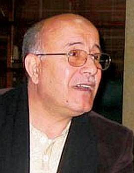 «Des génies en physique ou en maths échouent à l'université parce qu'ils ne maîtrisent pas le français»