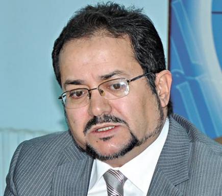 المعالجات الأمنية والفلكلورية والعاطفية لأزمة غرداية لا تكفي