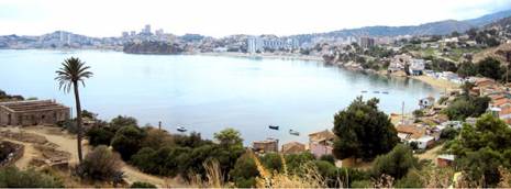 Relance du tourisme à Annaba