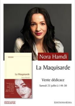 Zoom sur le courage d'une mère