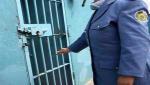 L'Ecole nationale de l'administration pénitentiaire de Koléa ouverte incessamment