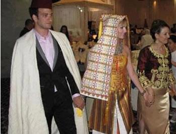 UN PHENOMENE EN VOGUE