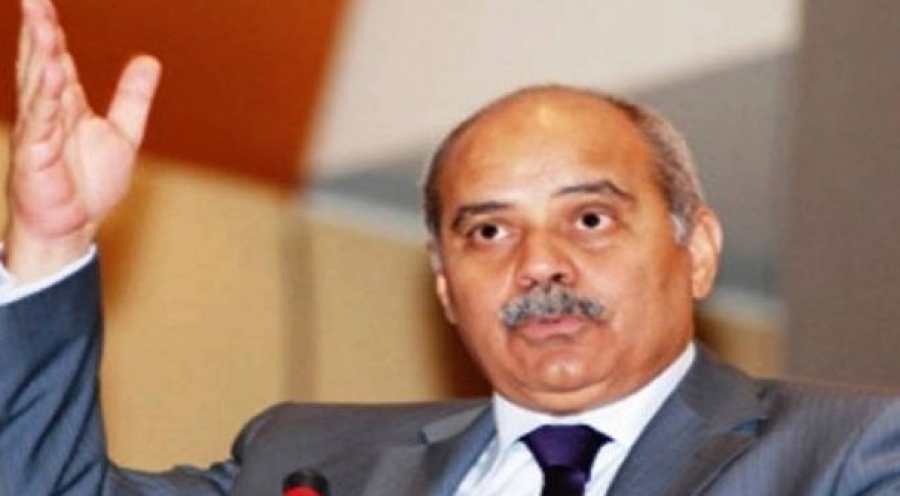 Mise en place en septembre d'unités de surveillance et d'entretien des routes