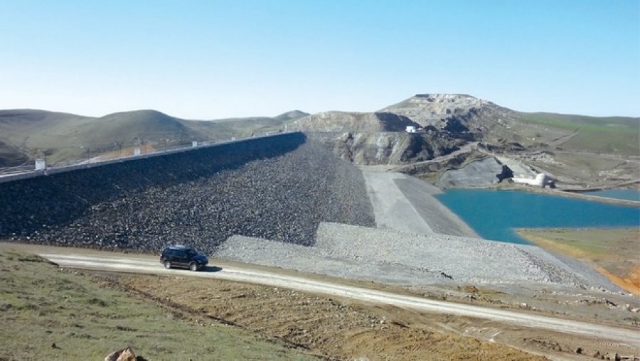 Nouri mécontent du rythme de réalisation du système 