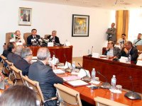 Quatorze filières industrielles stratégiques identifiées